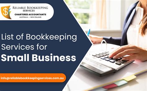 victorious ph review|Professional Business Bookkeeping Services.